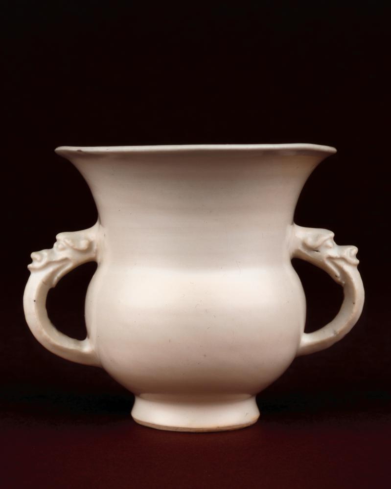 图片[1]-vase BM-PDF-A.444-China Archive